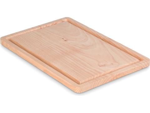 Cutting board Elwood