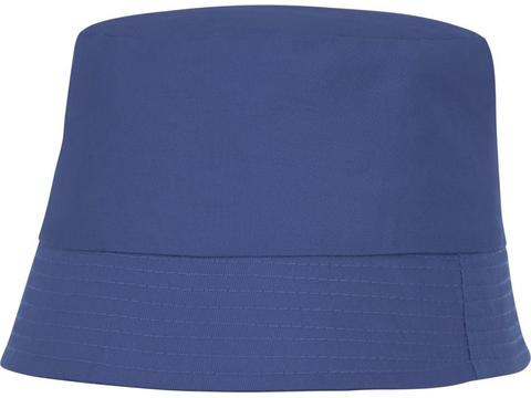 Solaris sun hat