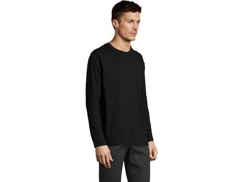 Sol's Imperial long-sleeved Men's T-shirt