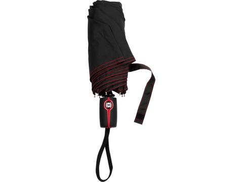 Stark-mini 21" foldable auto open & close umbrella