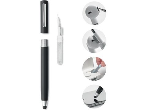 Stylus pen TWS schoonmaakset