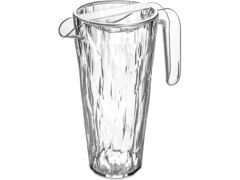 Superglas Pitcher - 1,5 L