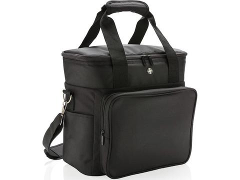 Swiss Peak cooler bag