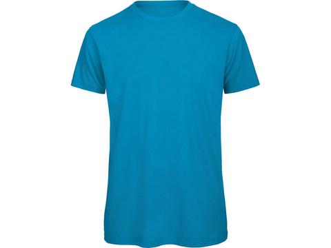 T-shirt Bio cotton