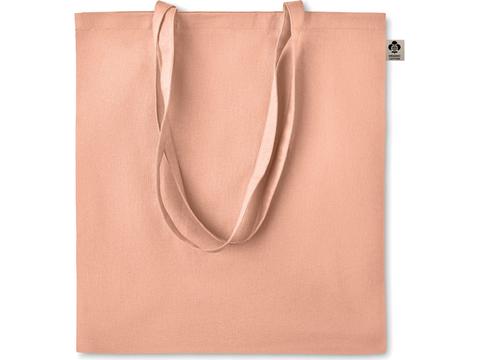 shopping bag Zimde