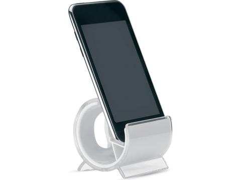 Phone stand