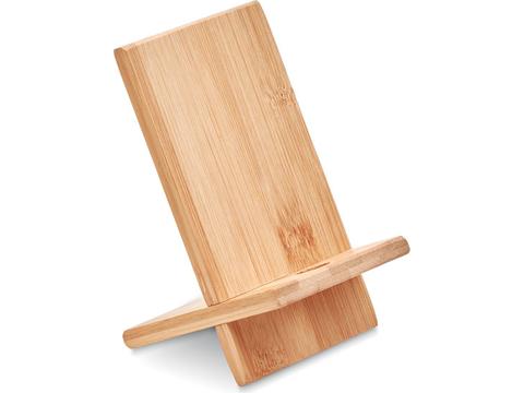 Phone stand holder Whippy