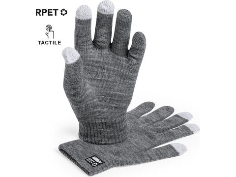 Touchscreen Gloves Despil