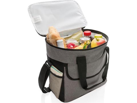 Large basic cooler bag