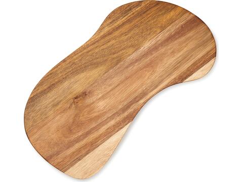 VINGA Veia serving board M