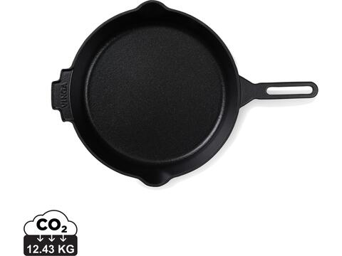 VINGA Monte Ardoise skillet, 27cm