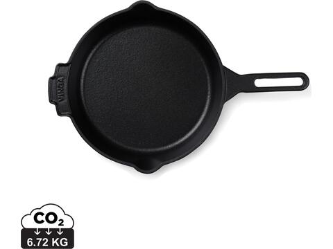 VINGA Monte Ardoise skillet, 20cm