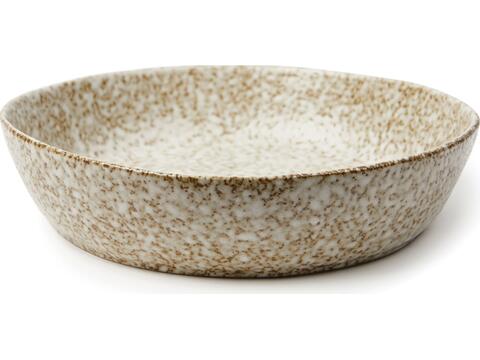 VINGA Nuvem serving bowl