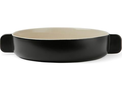 VINGA Monte neu pie dish