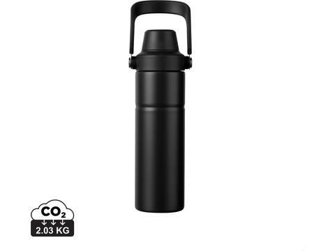 Baltimore trek RCS recycled SS bottle 600 ML