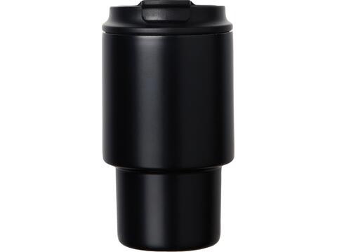 VINGA Nagano RCS to-go mug 350 ML