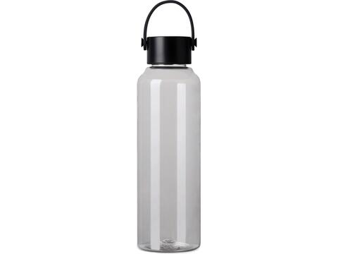 Baltimore RCS RPET bottle 550 ML