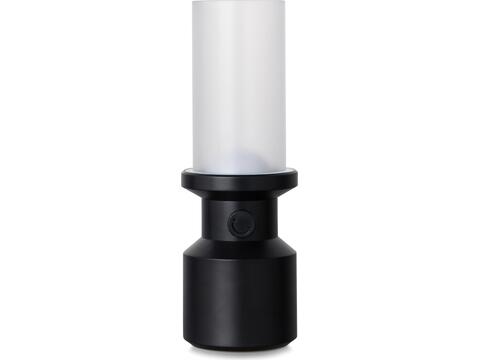 VINGA Niori RCS table lamp
