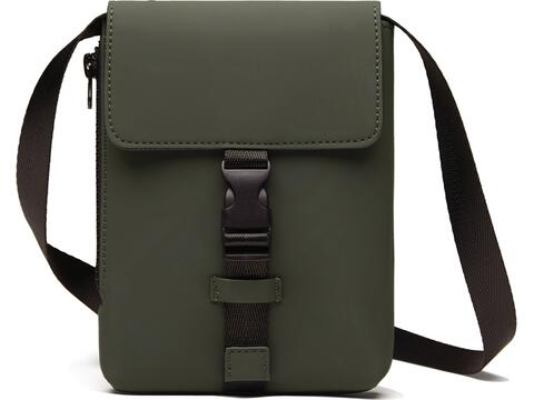 VINGA Baltimore RCS essentials bag