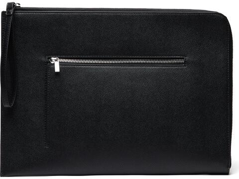 VINGA Bermond RCS 16" laptop sleeve
