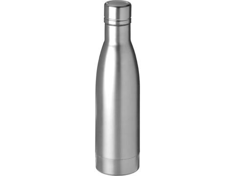 Vasa copper vacuum insulated bottle