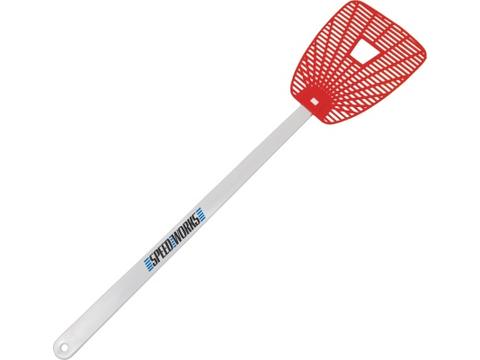 Fly swatter `escape`