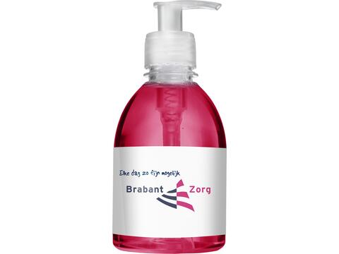 Hand soap - 300 ml