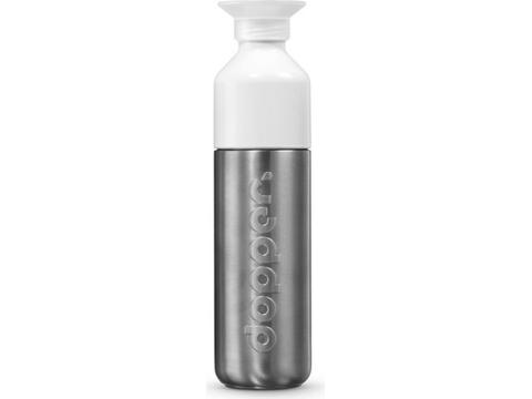 Dopper Solid Steel - 490 ml