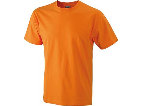 Workwear-T Shirt