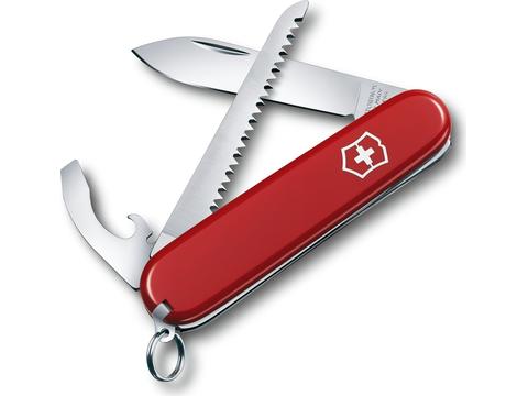 Pocket Knife Victorinox Walker