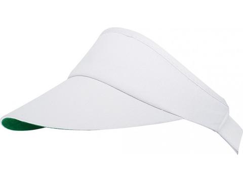 Sun visor