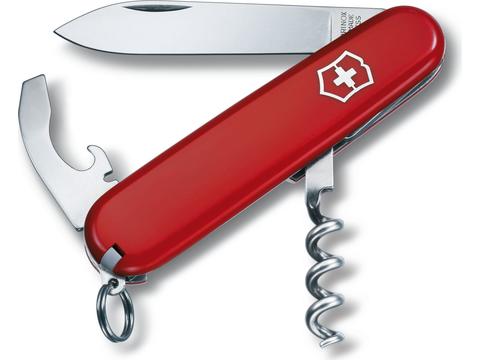 Victorinox Waiter Knive