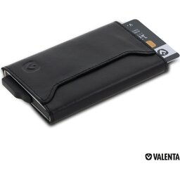 Valenta Card Case Plus