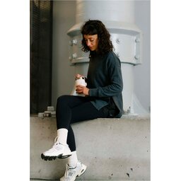 10088141_M1