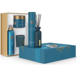 1118456-rituals-hammam-gift-set-l-pack-open-pack