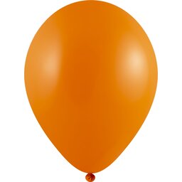 1120-oranje-scaled