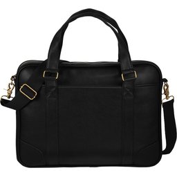 12020100 15 inch laptop tas