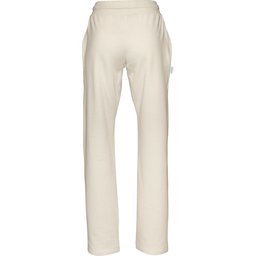 141013_105_cvc_pant_lady_B_offwhite