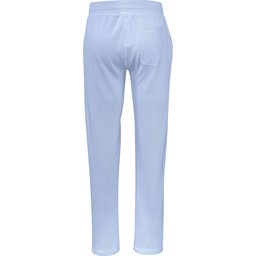 141014_725_Sweat_Pants_Man_B_Skyblue_(kopia)