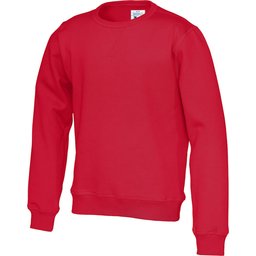 141015_460_crewneck_kid_red