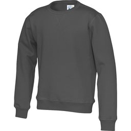 141015_980_cvc_crew_neck_kid_charcoal