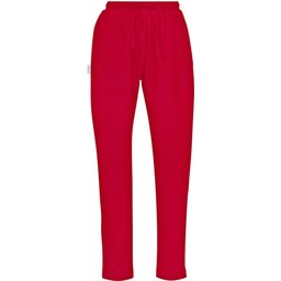 141016_460_cvc_pant_kid_F_Red