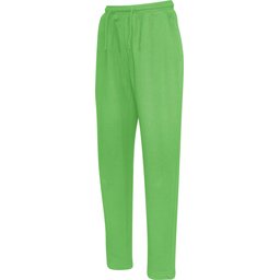 141016_645_cvc_pant_kid_Green