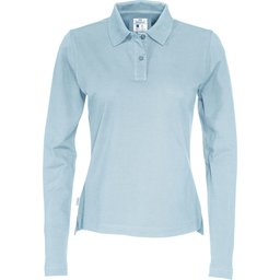 141017_725_polo LS pique_lady_F_skyblue