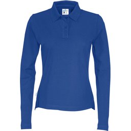 141017_767_polo LS pique_lady_F_royal