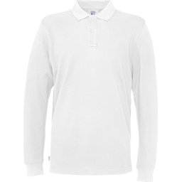 141018_100_polo LS_men_F-white