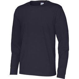 141020_855_R_neck_LS_tee_men_navy