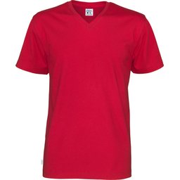 141022_460_vneck_ss_Tee_men_F_red