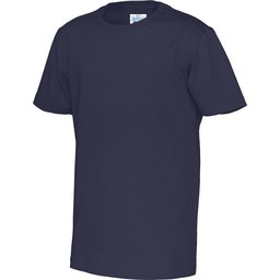 141023_855_r_neck_Tee_kid_navy