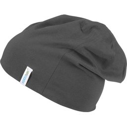 141024_980_beanie_grey_L